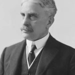 Borden’s Burdensome Tax