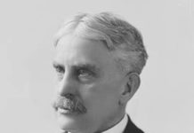 Borden’s Burdensome Tax