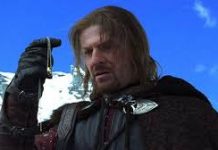 Against the New Integralists