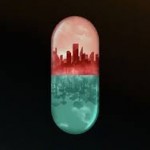 The Brave New Canada of Artificial Reproduction