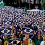 Brazil-Stolen-Election