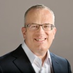 Join the fight: Brendan Eich vs. Mozilla
