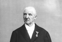 Bruckner’s Ave Maria