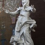 Saint Germaine Cousin – A True Cinderella