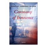 Interview with Dorothy Cummings-McLean