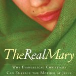 COVER-The-Real-Mary-by-Scott-McKnight