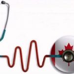 Canada-Health Watch (1)