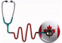 Killing with Kindness