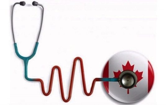 Killing with Kindness