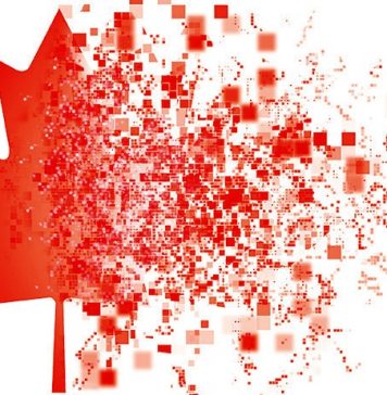 Trudeau Out, Carney In: The Fight for Canada’s Soul