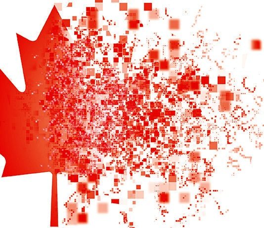 Subsidiarity Subverted: Mark Carneyâs Politics of Power Outside the Moral Law