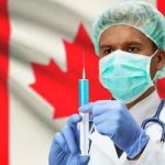 Canada-euthanasia (1)