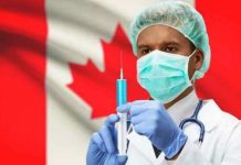 Talk on Euthanasia and MAiD