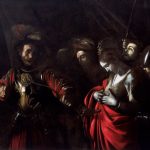 Saint Ursula and her Myriad Companions