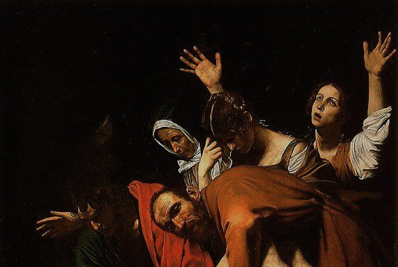 An Ancient Homily for Holy Saturday