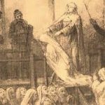 The Witness of the Carmelites of Compiègne – Le Temoinage des Carmelites de Compiègne