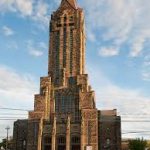 Missions to Moncton, Accompaniment and Papal Sensitivity