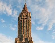 Missions to Moncton, Accompaniment and Papal Sensitivity