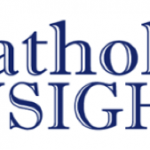 Appealing for a Little Help from our Friends