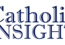 Appealing for a Little Help from our Friends