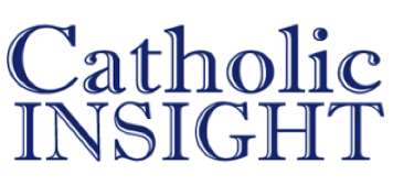 Appealing for a Little Help from our Friends