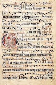 Dies irae - Wikipedia