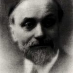 Charles Tournemire and L’Orgue Mystique