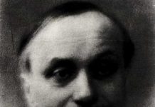 Charles Tournemire and LâOrgue Mystique