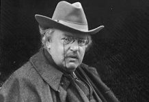 Christianity and Common Sense