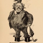 The Ethics of Elfland