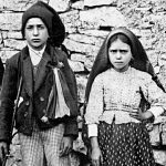 Blessed Jacinta and Francisco Marto – The Youngest Canonized Saints, but Not the Least