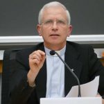 Contraception, Attestation and Assimilation