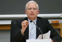 Contraception, Attestation and Assimilation