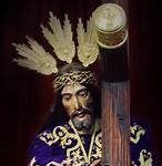 We Got Your God! The Trinitarians Ransom Christ