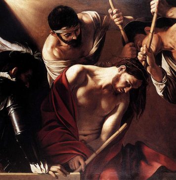 The Dolorous Passion of Our Lord Jesus Christ: From the Visions of Anne Catherine Emmerich