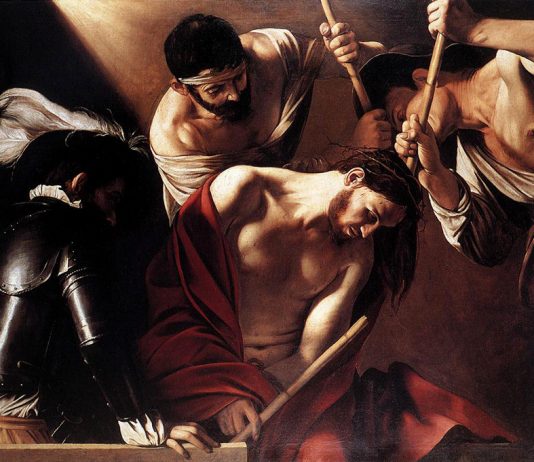 The Dolorous Passion of Our Lord Jesus Christ: From the Visions of Anne Catherine Emmerich