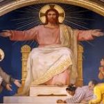 Spaséñiye, sodélal (Salvation is created) – Pavel Tschesnokoff