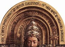 Christ’s Universal Grace