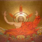 The Unspoken Heresy of Christ the Wimp