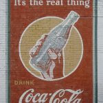 Cocaine-Caloried-Coca-Cola