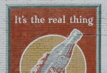 Cocaine-Caloried-Coca-Cola