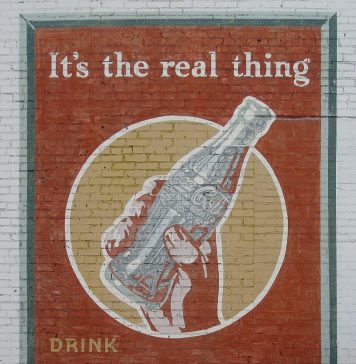 Cocaine-Caloried-Coca-Cola