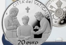 Coins, Climate and Contraception