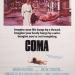 Coma_film_poster
