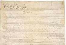 Corrupting Constitutions, Controlled Commuting and Changing Climates