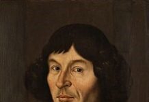 Nicolaus Copernicus: Catholic Pioneer of Modern Science,1473 â1543