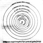 Copernicus_-_Heliocentric_Solar_System