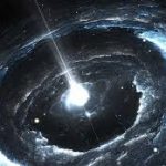 The Limits of Science, Making Moral Choices and Keeping Our Eyes on the Horizon