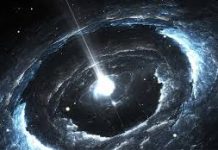 The Limits of Science, Making Moral Choices and Keeping Our Eyes on the Horizon