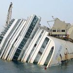 The Costa and Celibacy